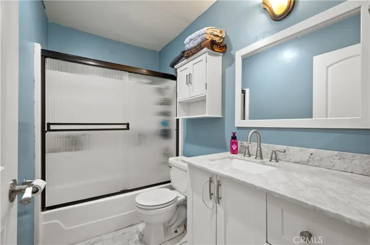 212 S Kraemer Boulevard 1007, Placentia, California 92870