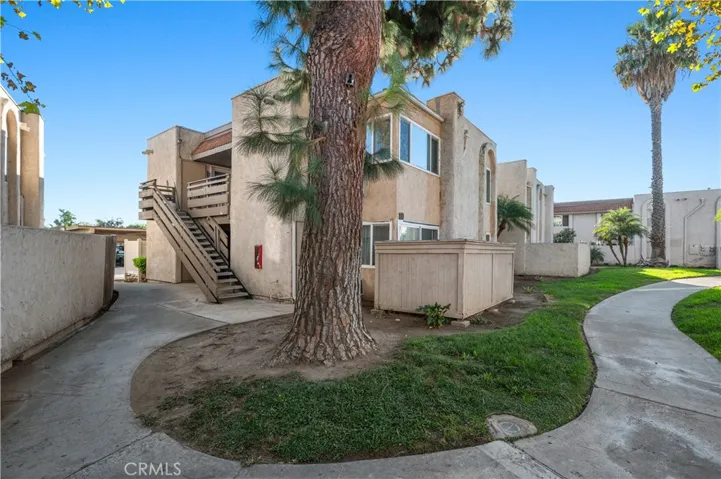 212 S Kraemer Boulevard 1007, Placentia, California 92870