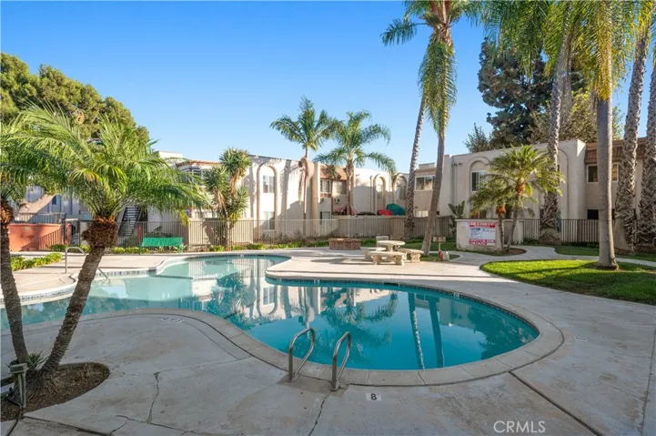212 S Kraemer Boulevard 1007, Placentia, California 92870