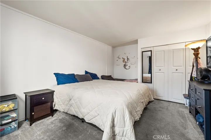 212 S Kraemer Boulevard 1007, Placentia, California 92870