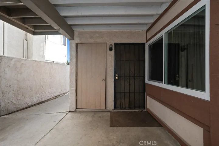 212 S Kraemer Boulevard 1007, Placentia, California 92870