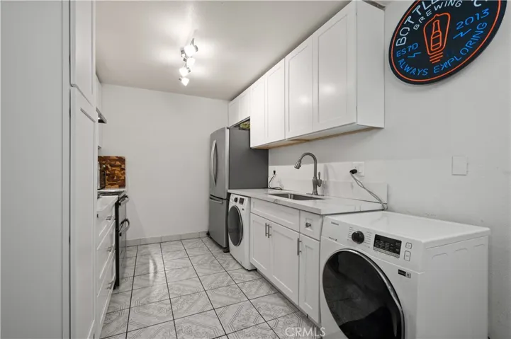212 S Kraemer Boulevard 1007, Placentia, California 92870