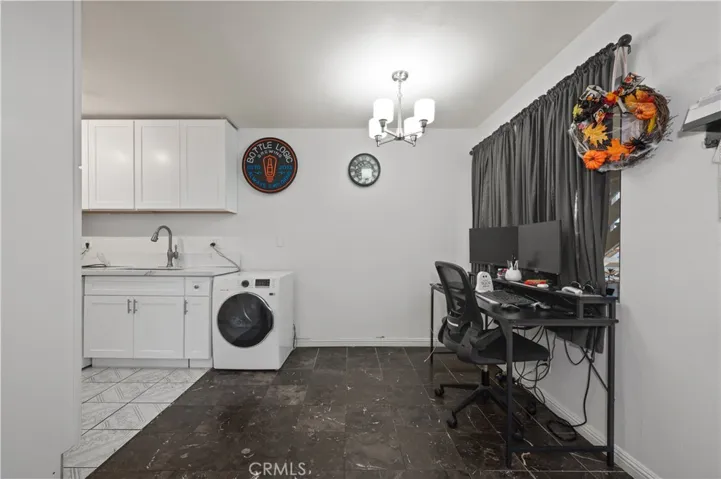 212 S Kraemer Boulevard 1007, Placentia, California 92870