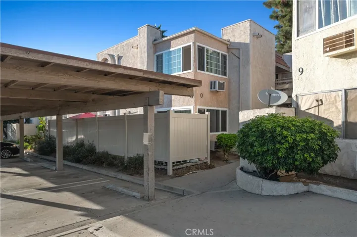 212 S Kraemer Boulevard 1007, Placentia, California 92870