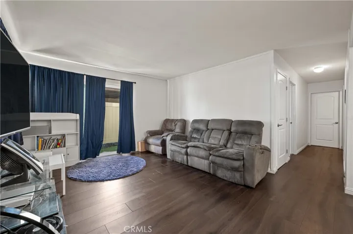 212 S Kraemer Boulevard 1007, Placentia, California 92870