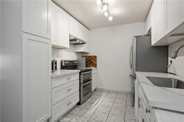 212 S Kraemer Boulevard 1007, Placentia, California 92870