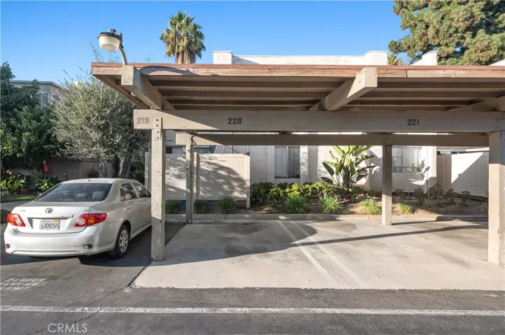 212 S Kraemer Boulevard 1007, Placentia, California 92870