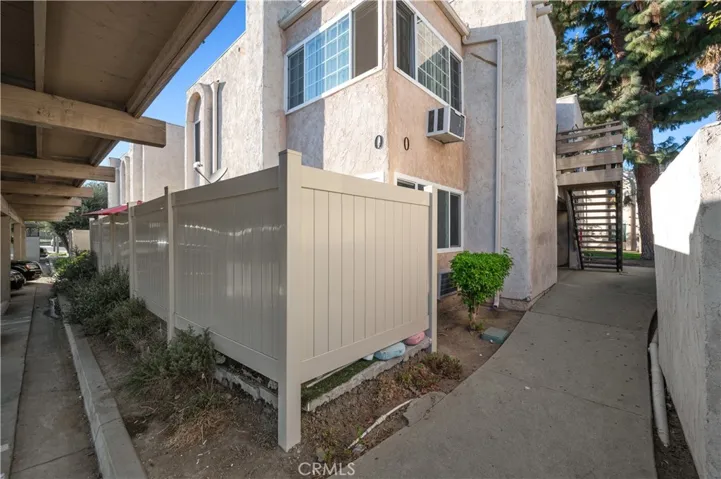 212 S Kraemer Boulevard 1007, Placentia, California 92870