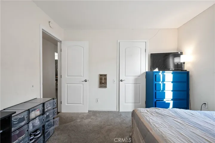 212 S Kraemer Boulevard 1007, Placentia, California 92870
