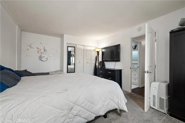 212 S Kraemer Boulevard 1007, Placentia, California 92870