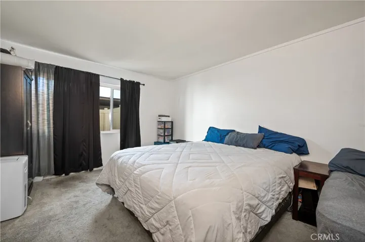 212 S Kraemer Boulevard 1007, Placentia, California 92870