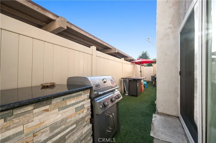 212 S Kraemer Boulevard 1007, Placentia, California 92870