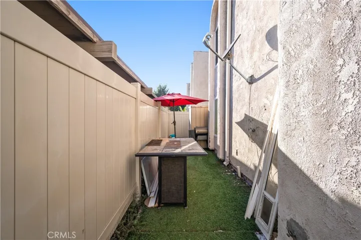 212 S Kraemer Boulevard 1007, Placentia, California 92870