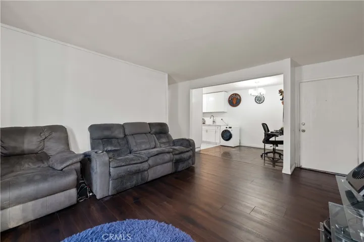 212 S Kraemer Boulevard 1007, Placentia, California 92870