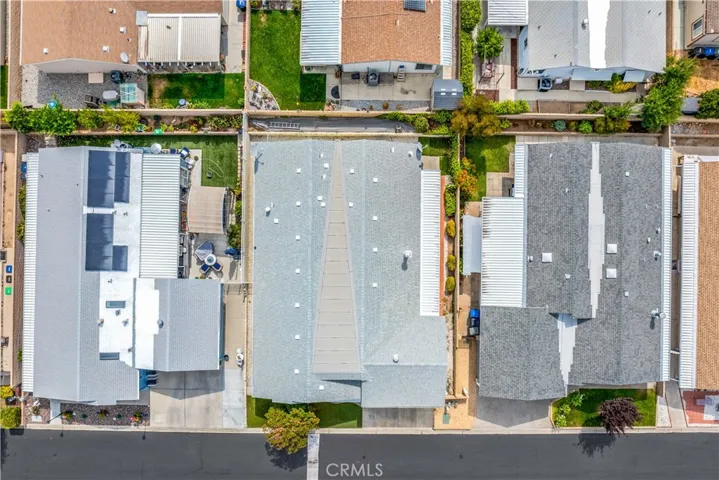 1444 Saint Croix Drive, Hemet, California 92543