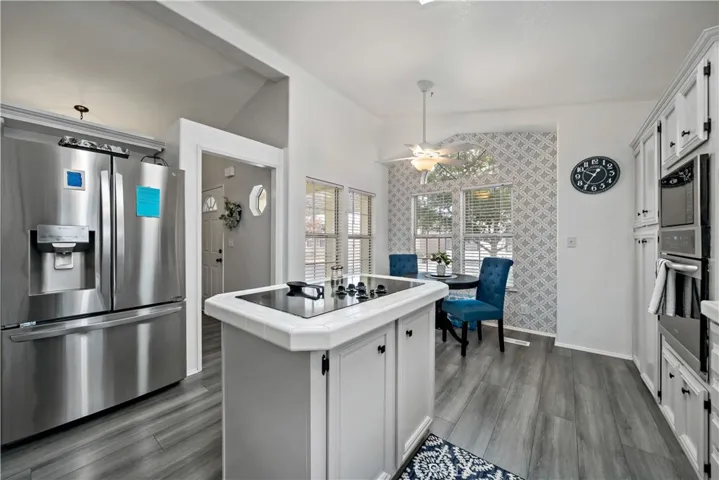 1444 Saint Croix Drive, Hemet, California 92543