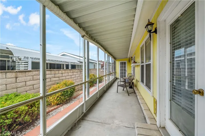 1444 Saint Croix Drive, Hemet, California 92543