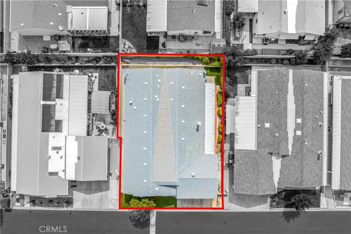 1444 Saint Croix Drive, Hemet, California 92543