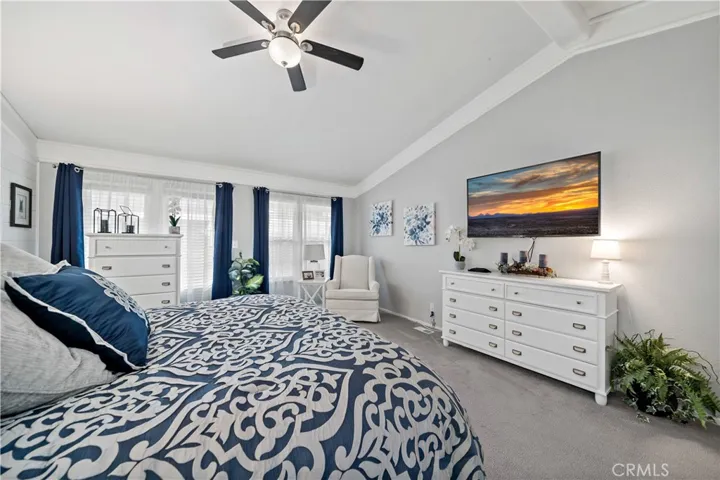 1444 Saint Croix Drive, Hemet, California 92543
