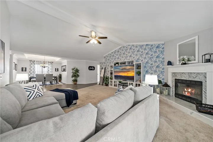 1444 Saint Croix Drive, Hemet, California 92543