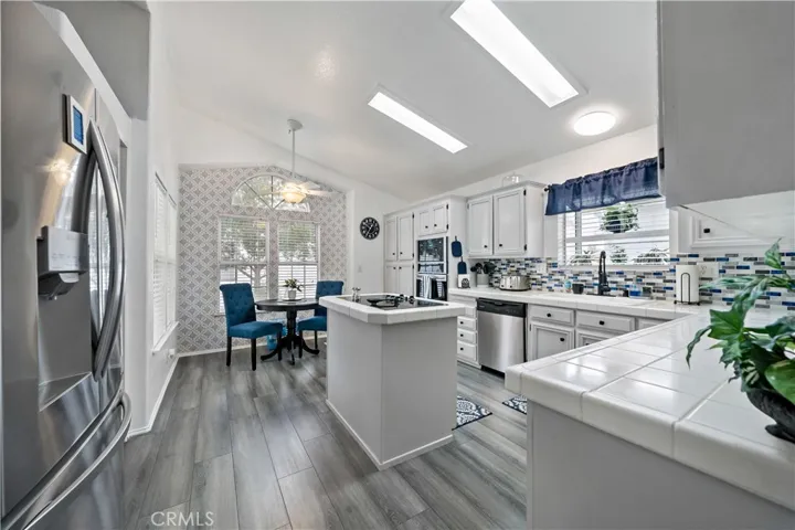 1444 Saint Croix Drive, Hemet, California 92543