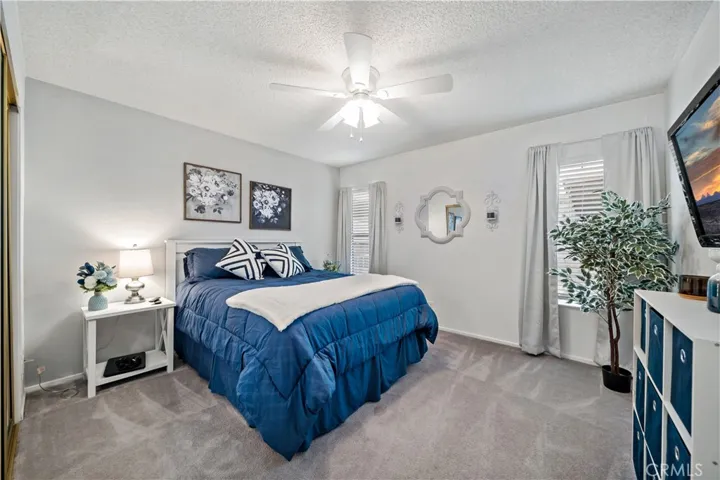 1444 Saint Croix Drive, Hemet, California 92543