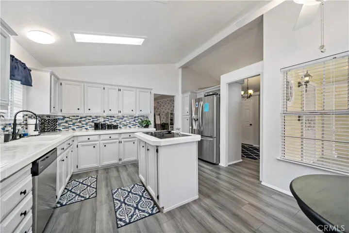 1444 Saint Croix Drive, Hemet, California 92543