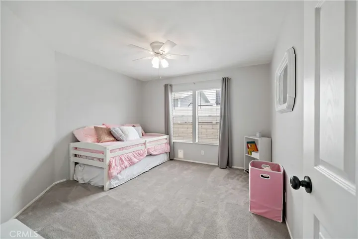1444 Saint Croix Drive, Hemet, California 92543