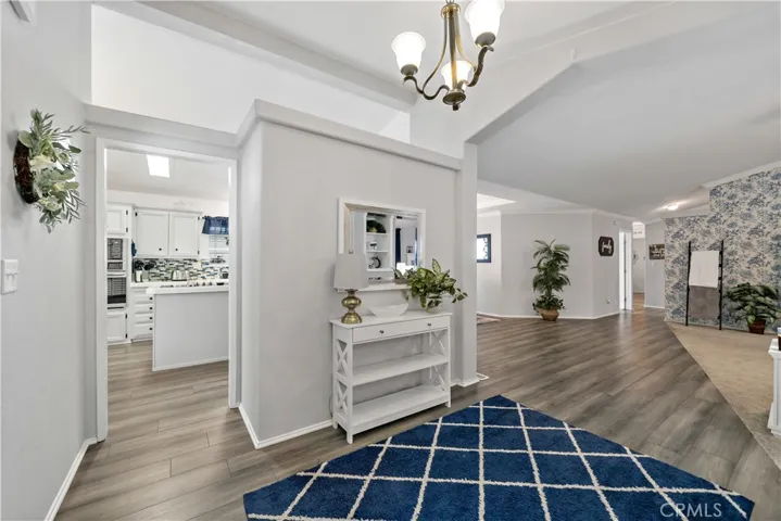 1444 Saint Croix Drive, Hemet, California 92543