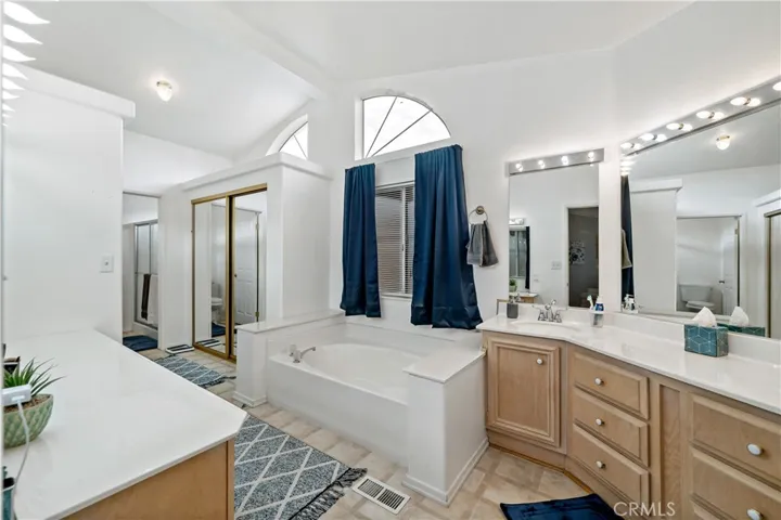 1444 Saint Croix Drive, Hemet, California 92543