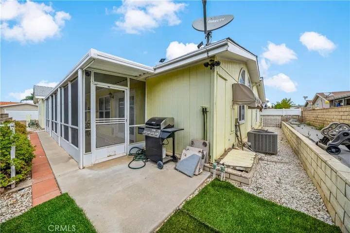 1444 Saint Croix Drive, Hemet, California 92543