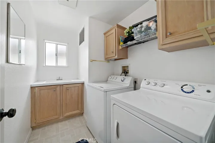1444 Saint Croix Drive, Hemet, California 92543
