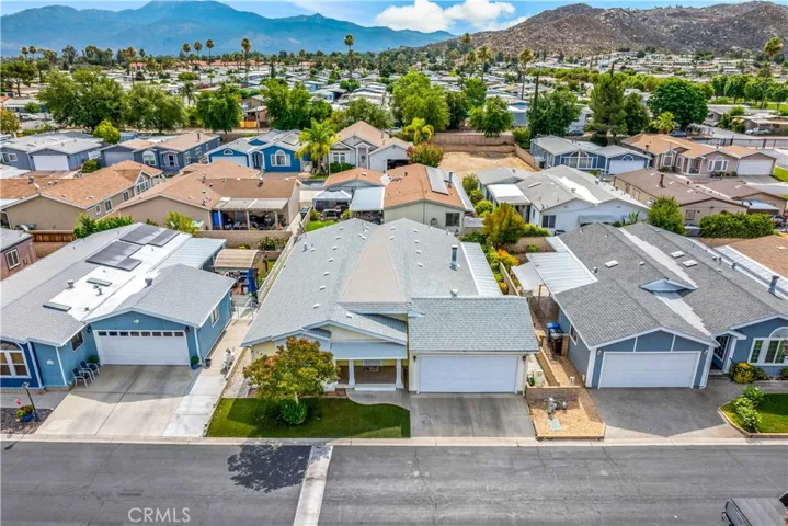 1444 Saint Croix Drive, Hemet, California 92543