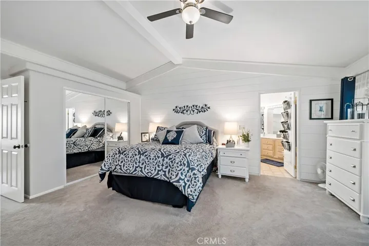1444 Saint Croix Drive, Hemet, California 92543