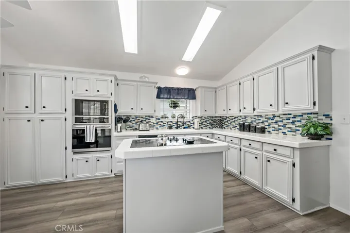 1444 Saint Croix Drive, Hemet, California 92543