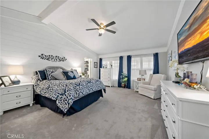1444 Saint Croix Drive, Hemet, California 92543