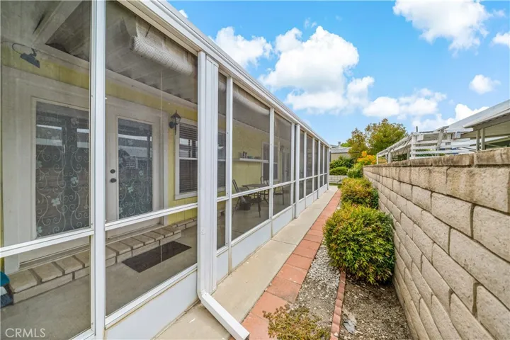 1444 Saint Croix Drive, Hemet, California 92543