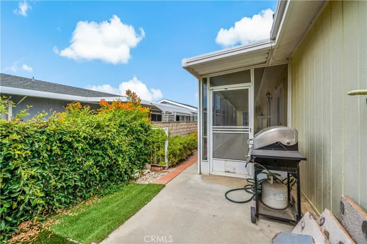 1444 Saint Croix Drive, Hemet, California 92543
