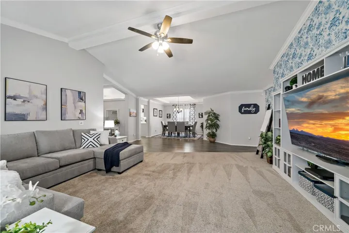 1444 Saint Croix Drive, Hemet, California 92543