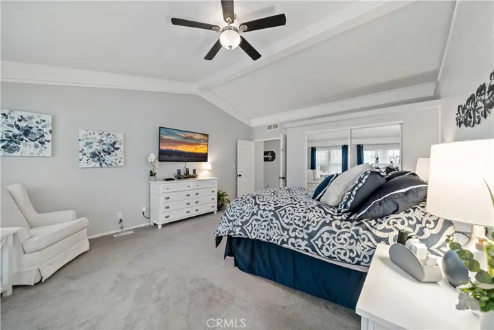 1444 Saint Croix Drive, Hemet, California 92543