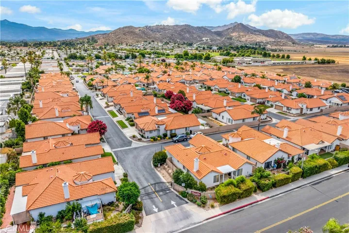 1444 Saint Croix Drive, Hemet, California 92543