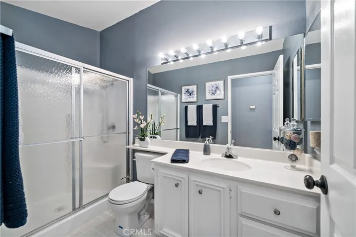 1444 Saint Croix Drive, Hemet, California 92543