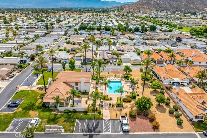 1444 Saint Croix Drive, Hemet, California 92543