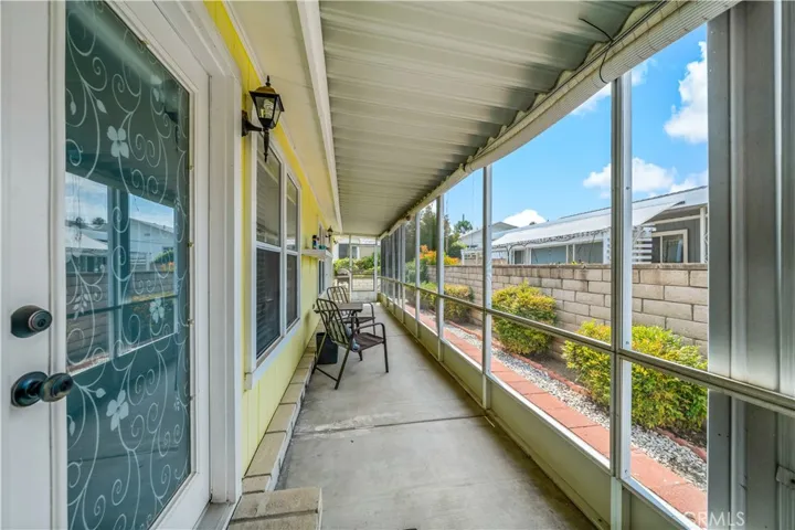 1444 Saint Croix Drive, Hemet, California 92543