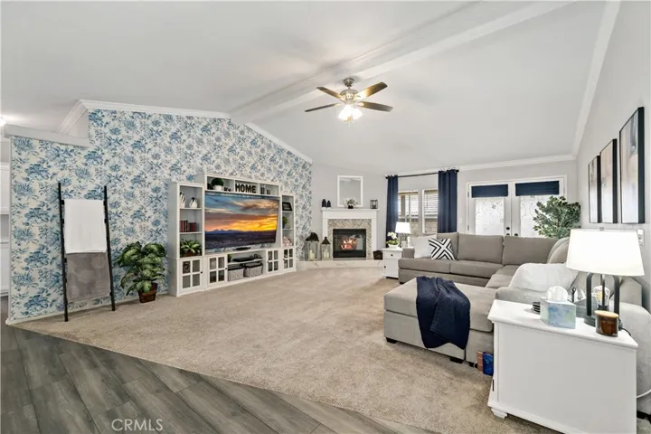 1444 Saint Croix Drive, Hemet, California 92543