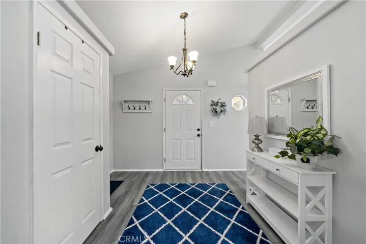 1444 Saint Croix Drive, Hemet, California 92543