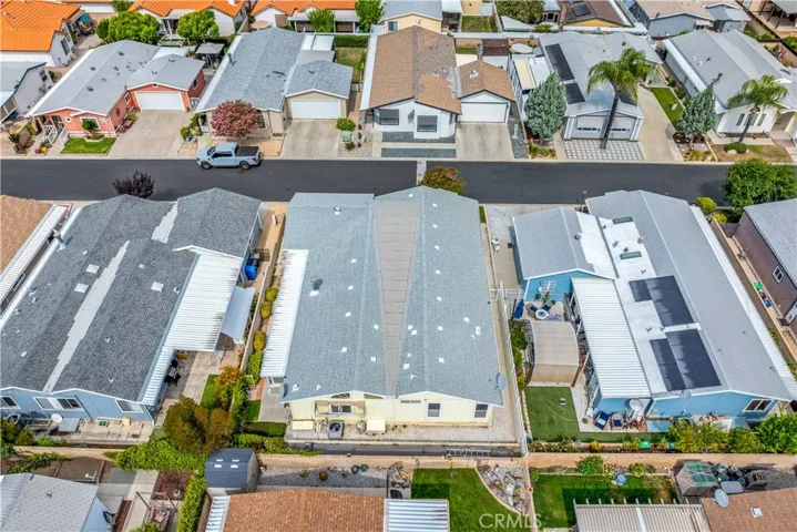 1444 Saint Croix Drive, Hemet, California 92543