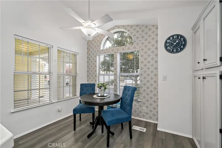 1444 Saint Croix Drive, Hemet, California 92543