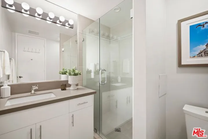 320 N Maple Drive 507, Beverly Hills, California 90210