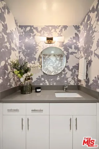 320 N Maple Drive 507, Beverly Hills, California 90210